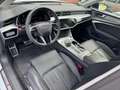 Audi A6 Avant 55 TFSI e 367pk quattro S-Line Competition | Wit - thumbnail 8
