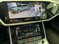 Audi A6 Avant 55 TFSI e 367pk quattro S-Line Competition | Blanc - thumbnail 11