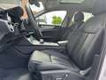 Audi A6 Avant 55 TFSI e 367pk quattro S-Line Competition | Wit - thumbnail 9