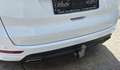 Ford S-Max LED-Matrix.Panor.Leder.SHZ.2xCam.AHK.7Sitz Wit - thumbnail 14