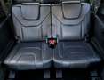 Ford S-Max LED-Matrix.Panor.Leder.SHZ.2xCam.AHK.7Sitz Wit - thumbnail 10