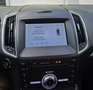 Ford S-Max LED-Matrix.Panor.Leder.SHZ.2xCam.AHK.7Sitz Wit - thumbnail 7