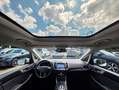 Ford S-Max LED-Matrix.Panor.Leder.SHZ.2xCam.AHK.7Sitz Wit - thumbnail 3