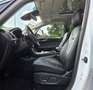 Ford S-Max LED-Matrix.Panor.Leder.SHZ.2xCam.AHK.7Sitz Wit - thumbnail 2