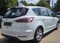 Ford S-Max LED-Matrix.Panor.Leder.SHZ.2xCam.AHK.7Sitz Wit - thumbnail 12