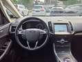 Ford S-Max LED-Matrix.Panor.Leder.SHZ.2xCam.AHK.7Sitz Wit - thumbnail 4