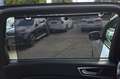 Ford S-Max LED-Matrix.Panor.Leder.SHZ.2xCam.AHK.7Sitz Wit - thumbnail 8