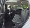 Ford S-Max LED-Matrix.Panor.Leder.SHZ.2xCam.AHK.7Sitz Wit - thumbnail 9
