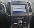 Ford S-Max LED-Matrix.Panor.Leder.SHZ.2xCam.AHK.7Sitz Wit - thumbnail 5