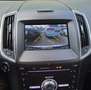 Ford S-Max LED-Matrix.Panor.Leder.SHZ.2xCam.AHK.7Sitz Wit - thumbnail 6