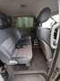Hyundai H-1 2.5 CRDi/6seats/Euro6/Diesel Szary - thumbnail 5