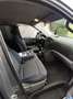 Hyundai H-1 2.5 CRDi/6seats/Euro6/Diesel Grijs - thumbnail 4