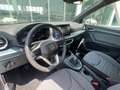 SEAT Arona Xperience 110cv offerta T-Stock prezzo imperdibile Blu/Azzurro - thumbnail 5