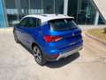 SEAT Arona Xperience 110cv offerta T-Stock prezzo imperdibile Blu/Azzurro - thumbnail 2