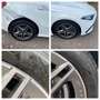 Mercedes-Benz A 180 *AMG Advanced+/Totw/360°/LED/Ambiente/Spur Weiß - thumbnail 11