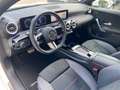Mercedes-Benz A 180 *AMG Advanced+/Totw/360°/LED/Ambiente/Spur Weiß - thumbnail 13
