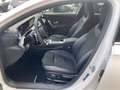Mercedes-Benz A 180 *AMG Advanced+/Totw/360°/LED/Ambiente/Spur Weiß - thumbnail 12