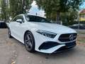 Mercedes-Benz A 180 *AMG Advanced+/Totw/360°/LED/Ambiente/Spur Weiß - thumbnail 8