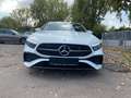Mercedes-Benz A 180 *AMG Advanced+/Totw/360°/LED/Ambiente/Spur Weiß - thumbnail 1