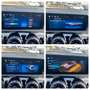 Mercedes-Benz A 180 *AMG Advanced+/Totw/360°/LED/Ambiente/Spur Weiß - thumbnail 19
