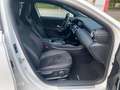 Mercedes-Benz A 180 *AMG Advanced+/Totw/360°/LED/Ambiente/Spur Weiß - thumbnail 16