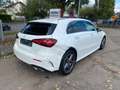 Mercedes-Benz A 180 *AMG Advanced+/Totw/360°/LED/Ambiente/Spur Weiß - thumbnail 6