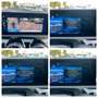 Mercedes-Benz A 180 *AMG Advanced+/Totw/360°/LED/Ambiente/Spur Weiß - thumbnail 20