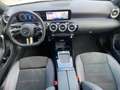 Mercedes-Benz A 180 *AMG Advanced+/Totw/360°/LED/Ambiente/Spur Weiß - thumbnail 14