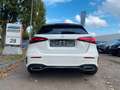 Mercedes-Benz A 180 *AMG Advanced+/Totw/360°/LED/Ambiente/Spur Weiß - thumbnail 5