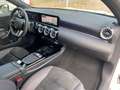 Mercedes-Benz A 180 *AMG Advanced+/Totw/360°/LED/Ambiente/Spur Weiß - thumbnail 15