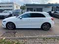 Mercedes-Benz A 180 *AMG Advanced+/Totw/360°/LED/Ambiente/Spur Weiß - thumbnail 3