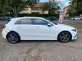 Mercedes-Benz A 180 *AMG Advanced+/Totw/360°/LED/Ambiente/Spur Weiß - thumbnail 7