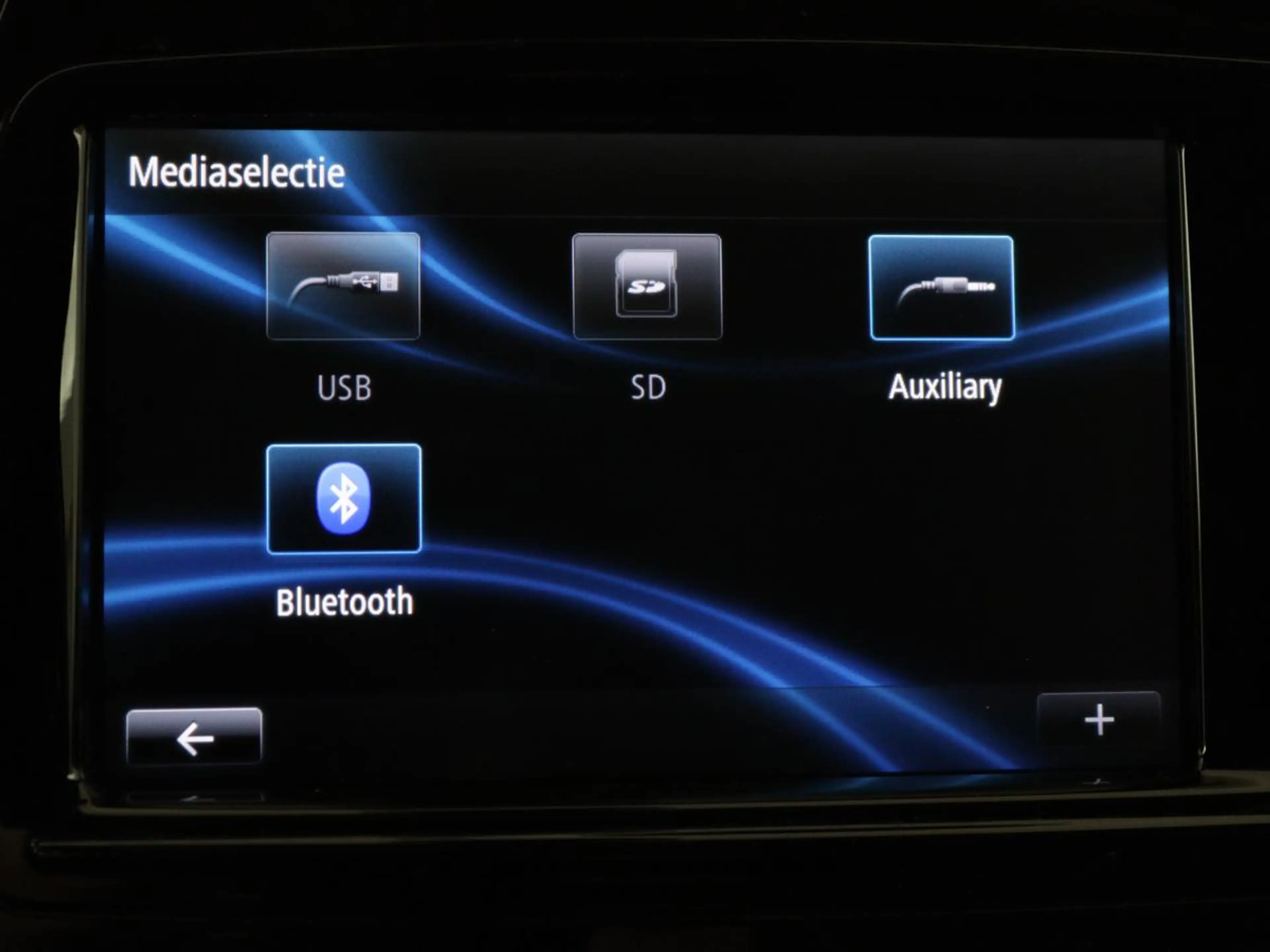 Renault Captur 1.2 TCe Dynamique | Automaat | Camera | Navigatie — photo 20