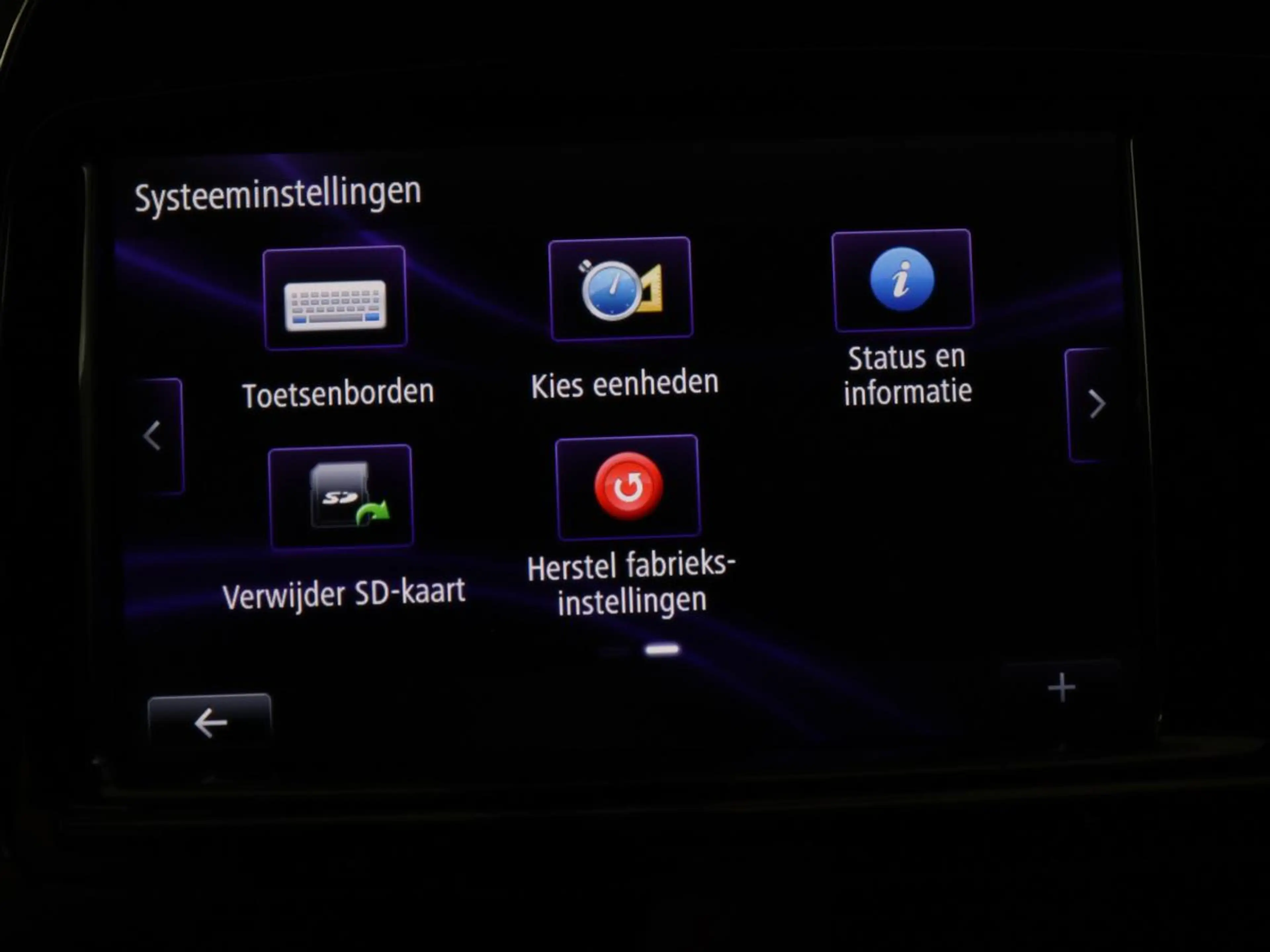Renault Captur 1.2 TCe Dynamique | Automaat | Camera | Navigatie — photo 26
