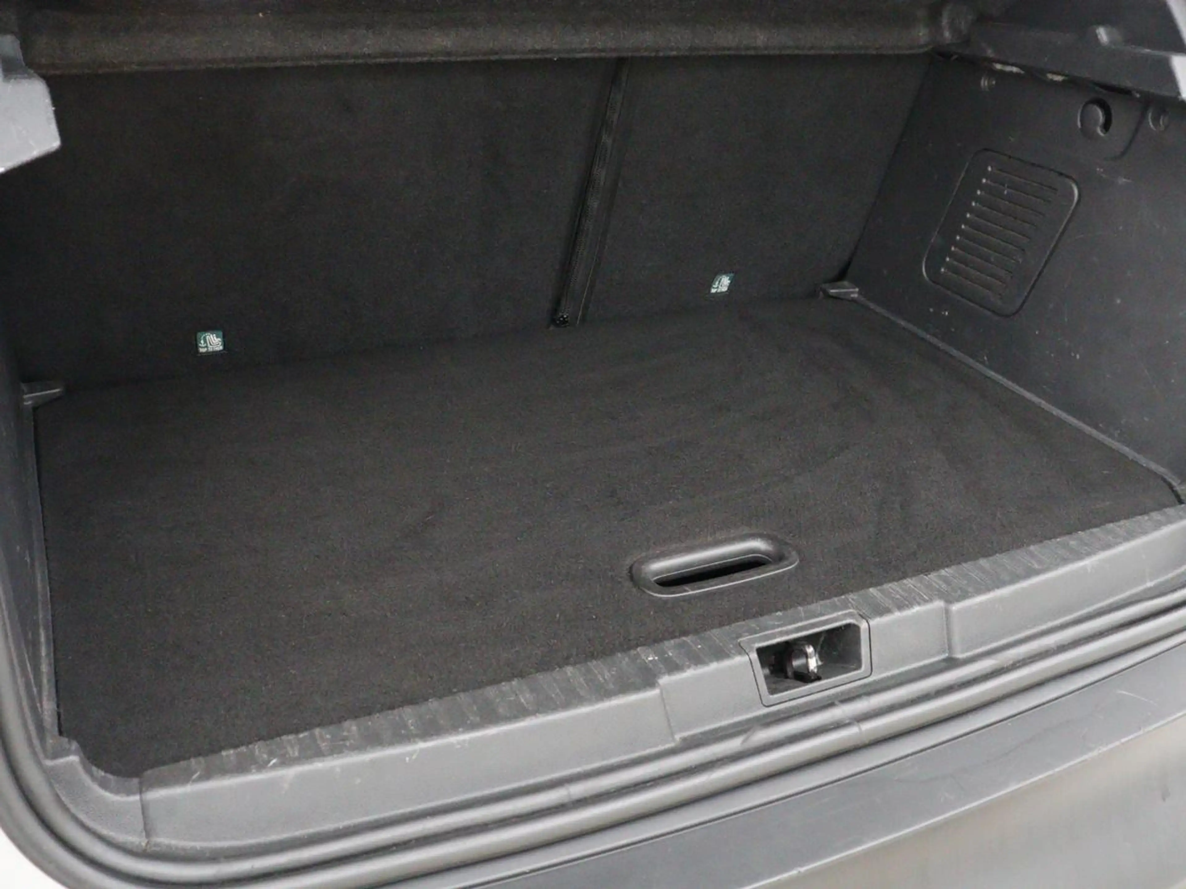 Renault Captur 1.2 TCe Dynamique | Automaat | Camera | Navigatie — photo 10