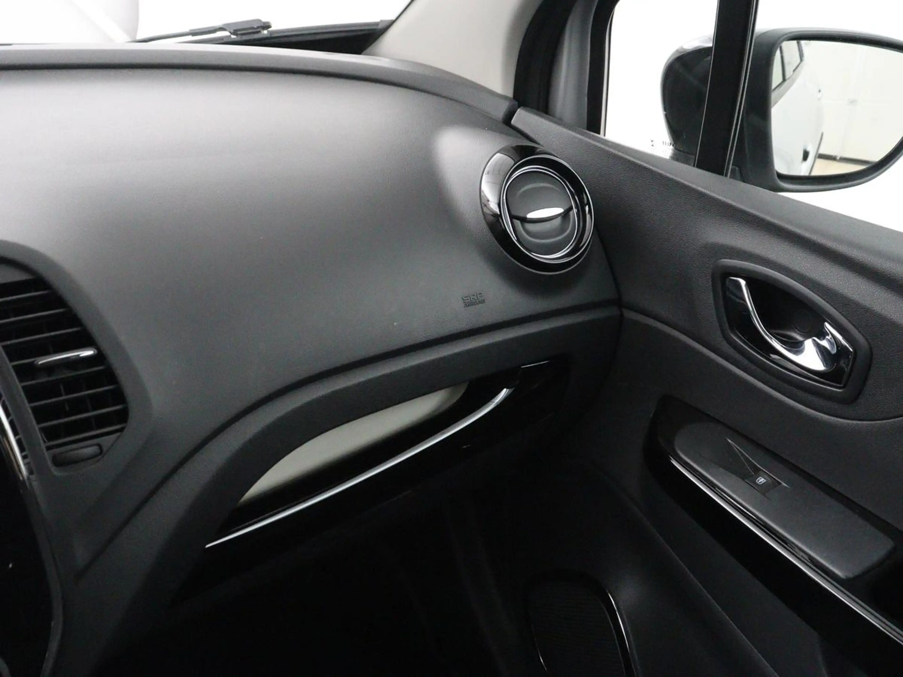 Renault Captur 1.2 TCe Dynamique | Automaat | Camera | Navigatie — photo 23