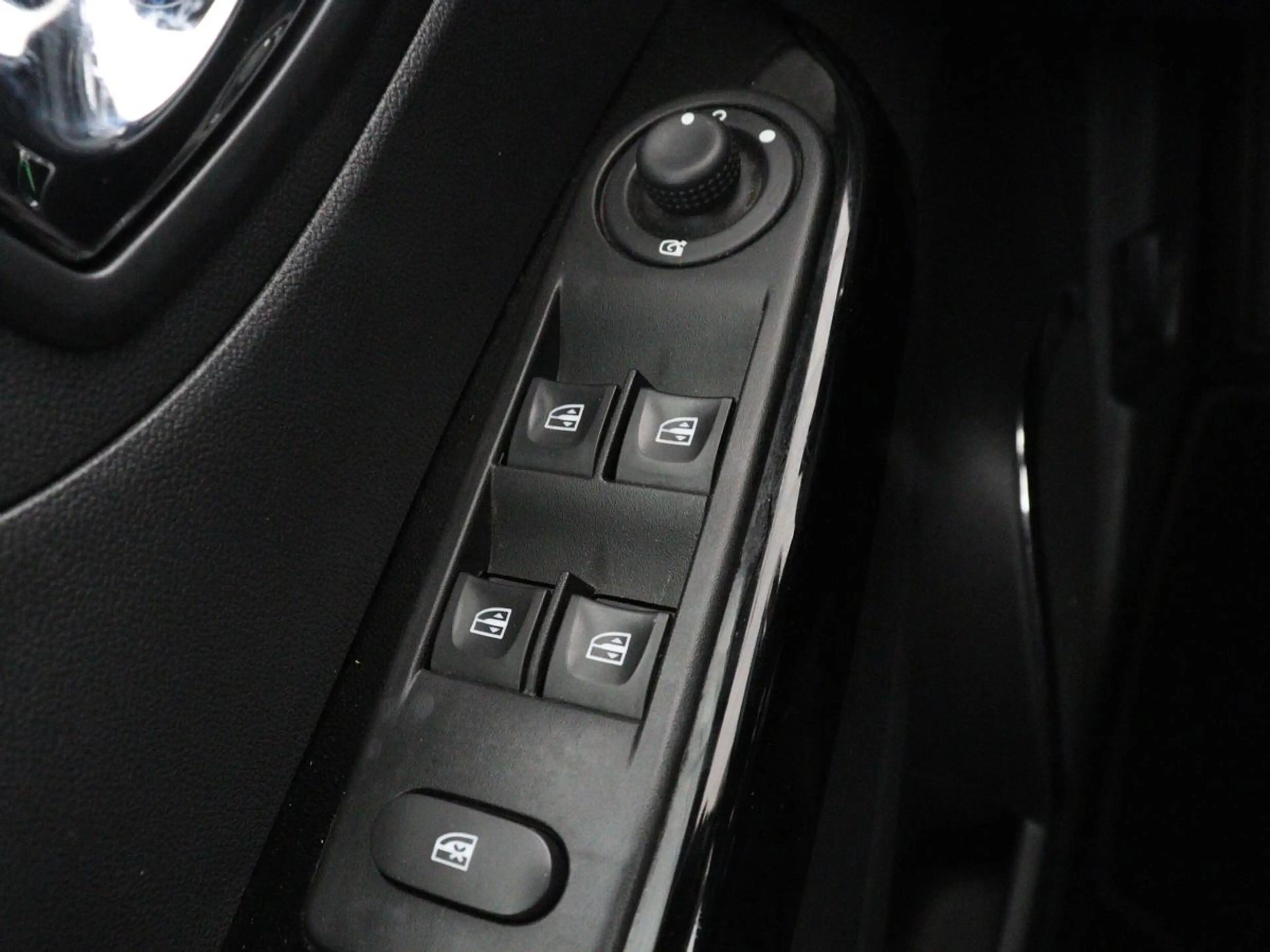 Renault Captur 1.2 TCe Dynamique | Automaat | Camera | Navigatie — photo 31