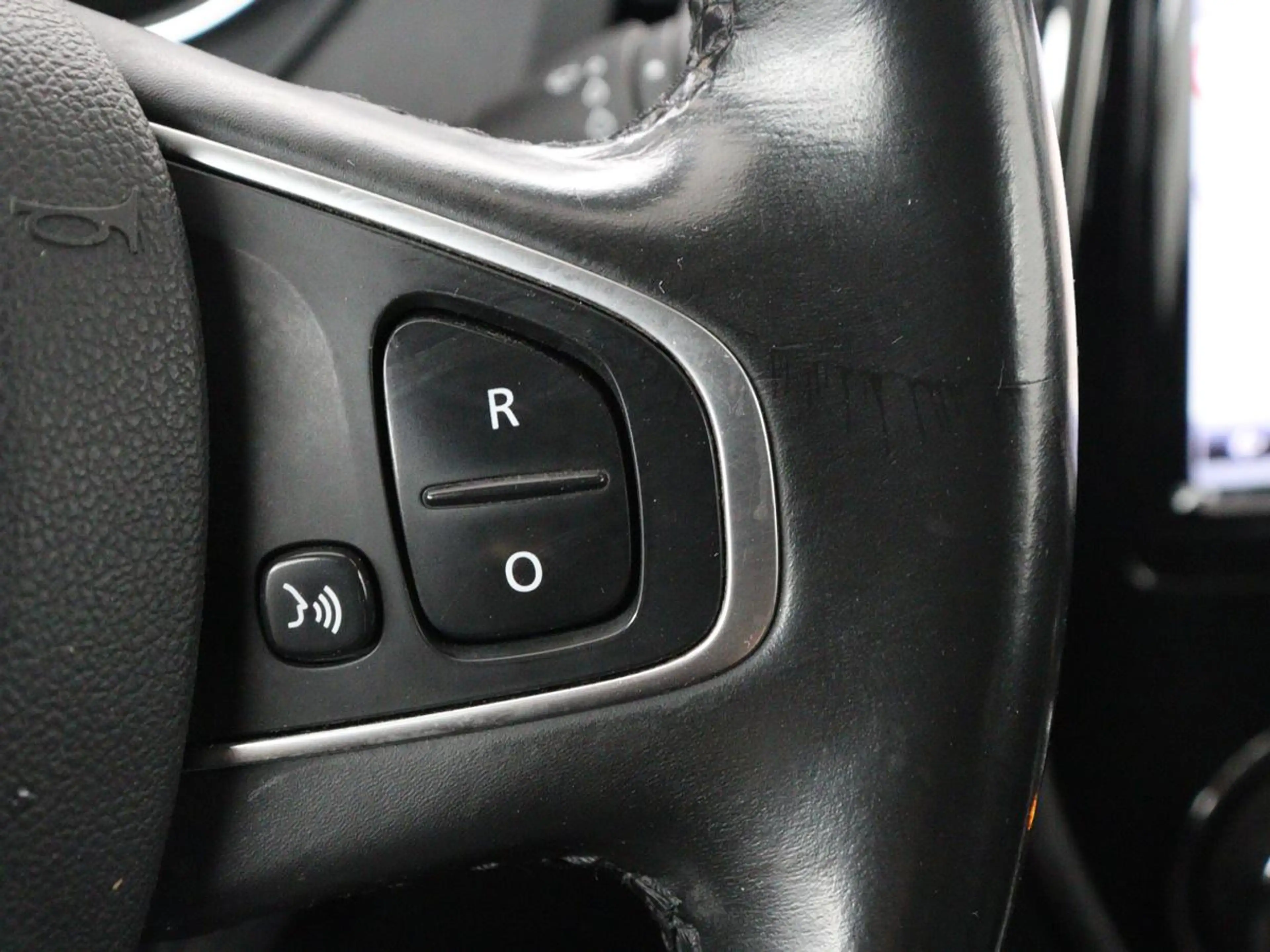 Renault Captur 1.2 TCe Dynamique | Automaat | Camera | Navigatie — photo 15