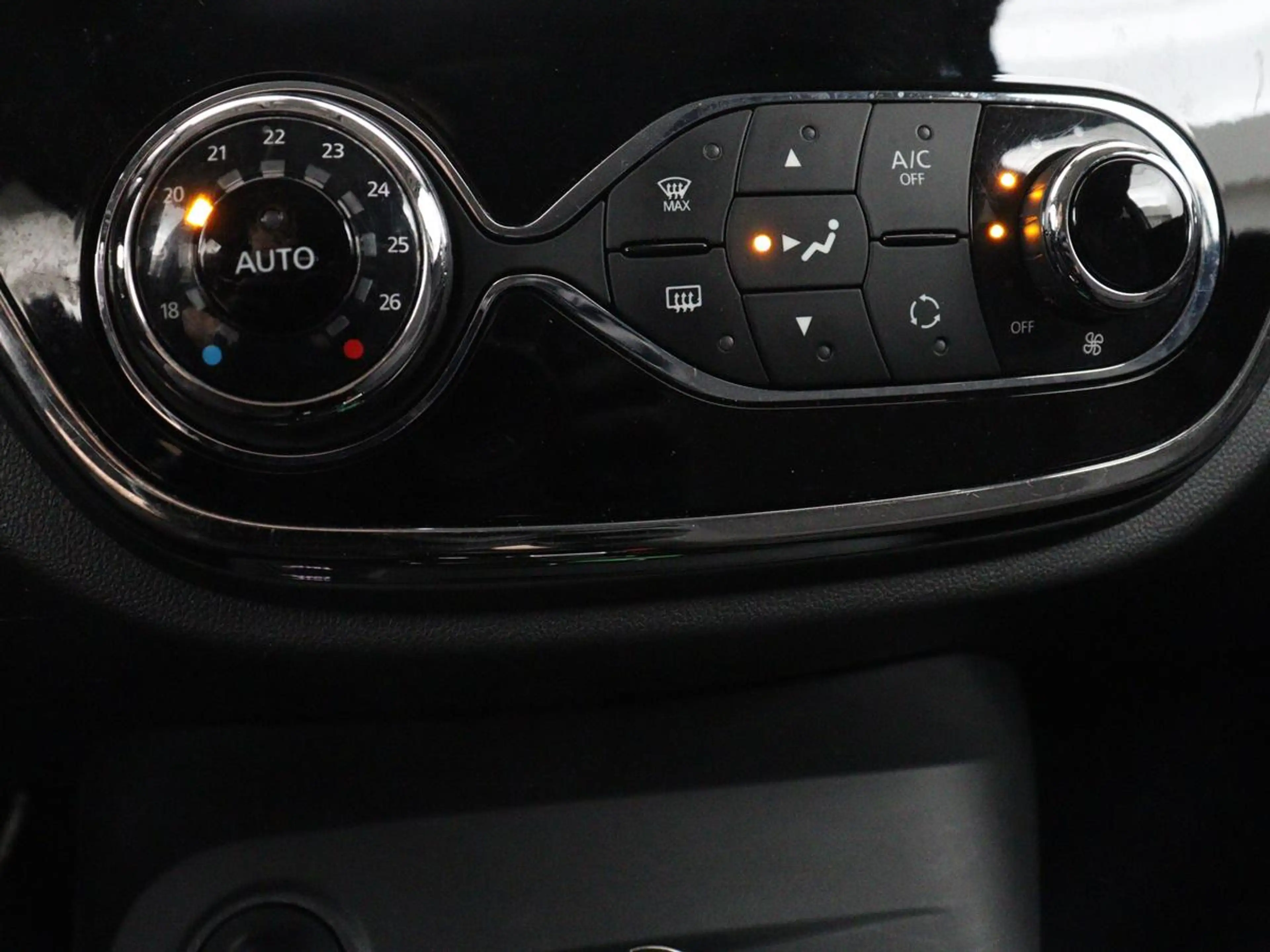 Renault Captur 1.2 TCe Dynamique | Automaat | Camera | Navigatie — photo 28
