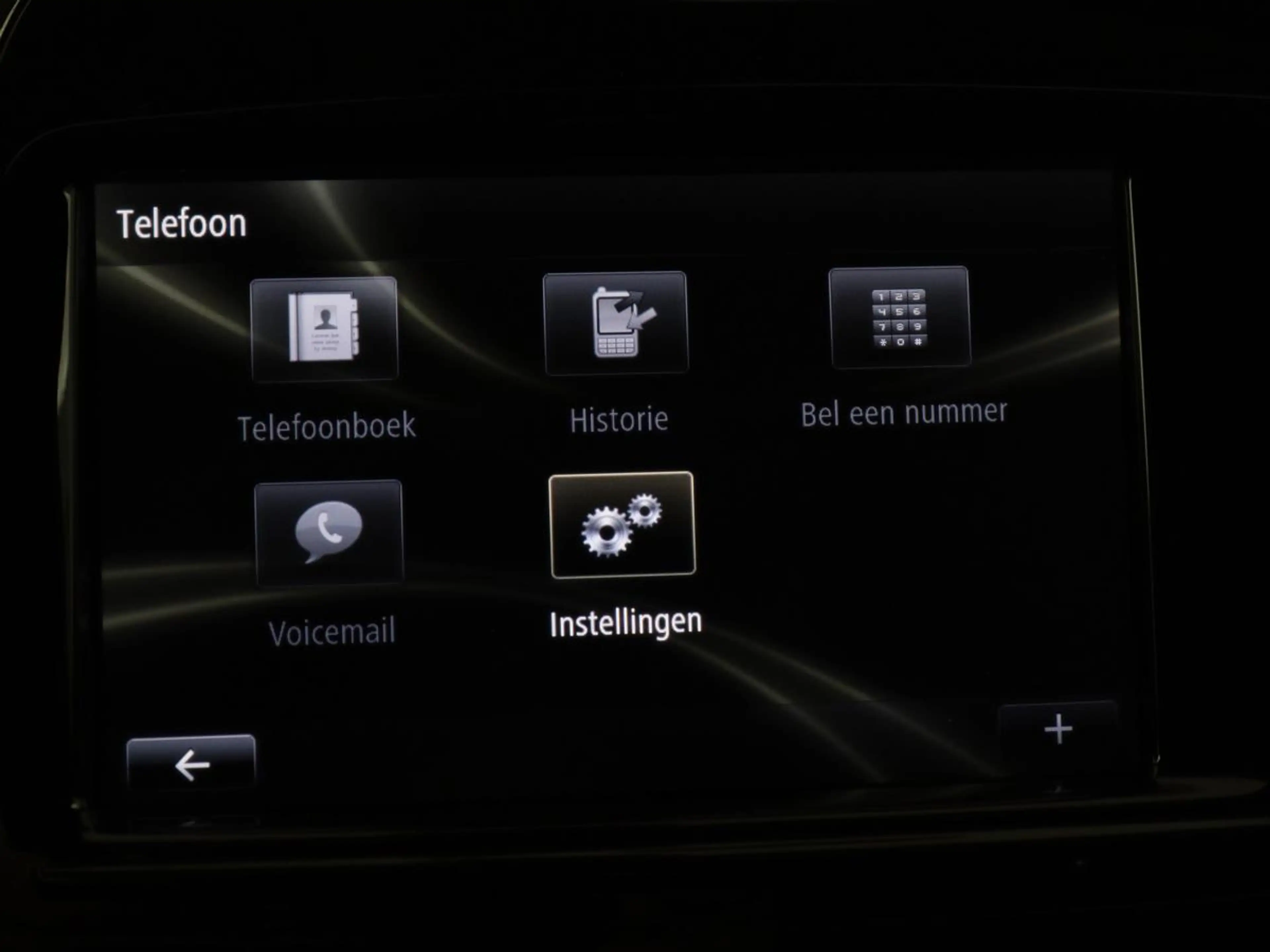 Renault Captur 1.2 TCe Dynamique | Automaat | Camera | Navigatie — photo 21