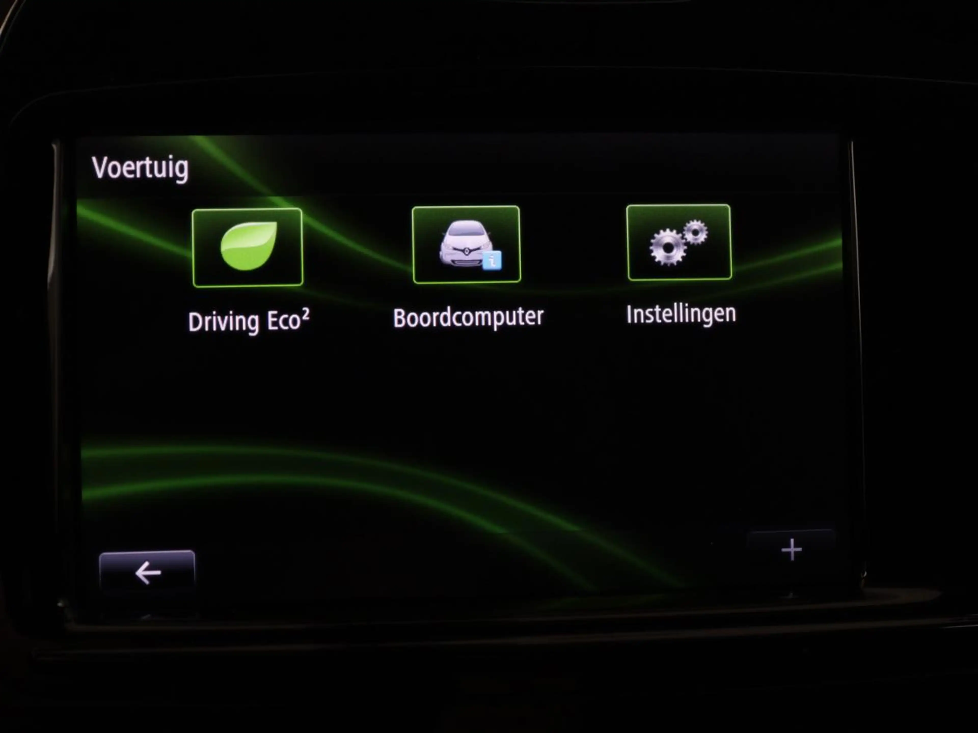 Renault Captur 1.2 TCe Dynamique | Automaat | Camera | Navigatie — photo 22