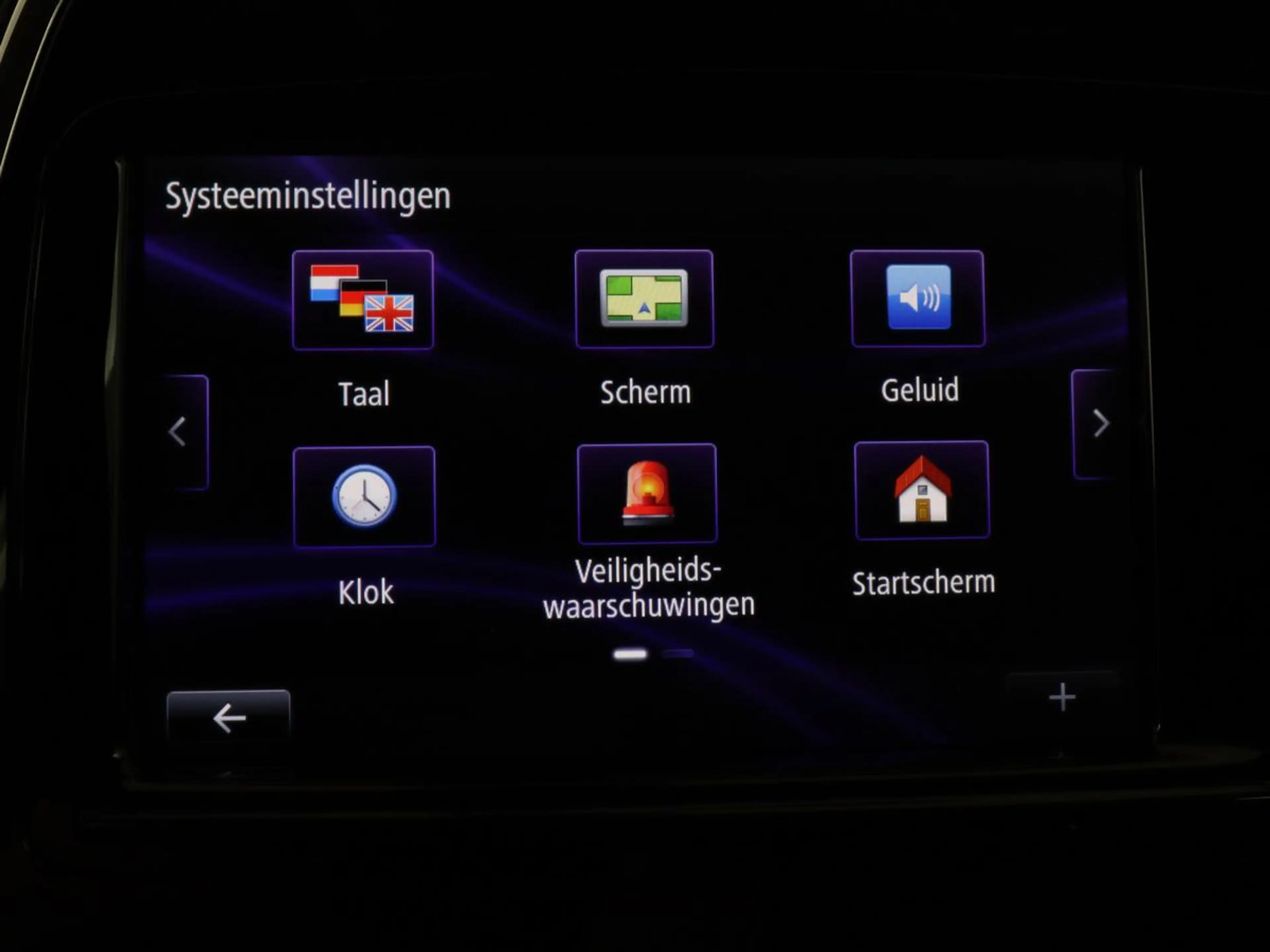 Renault Captur 1.2 TCe Dynamique | Automaat | Camera | Navigatie — photo 25