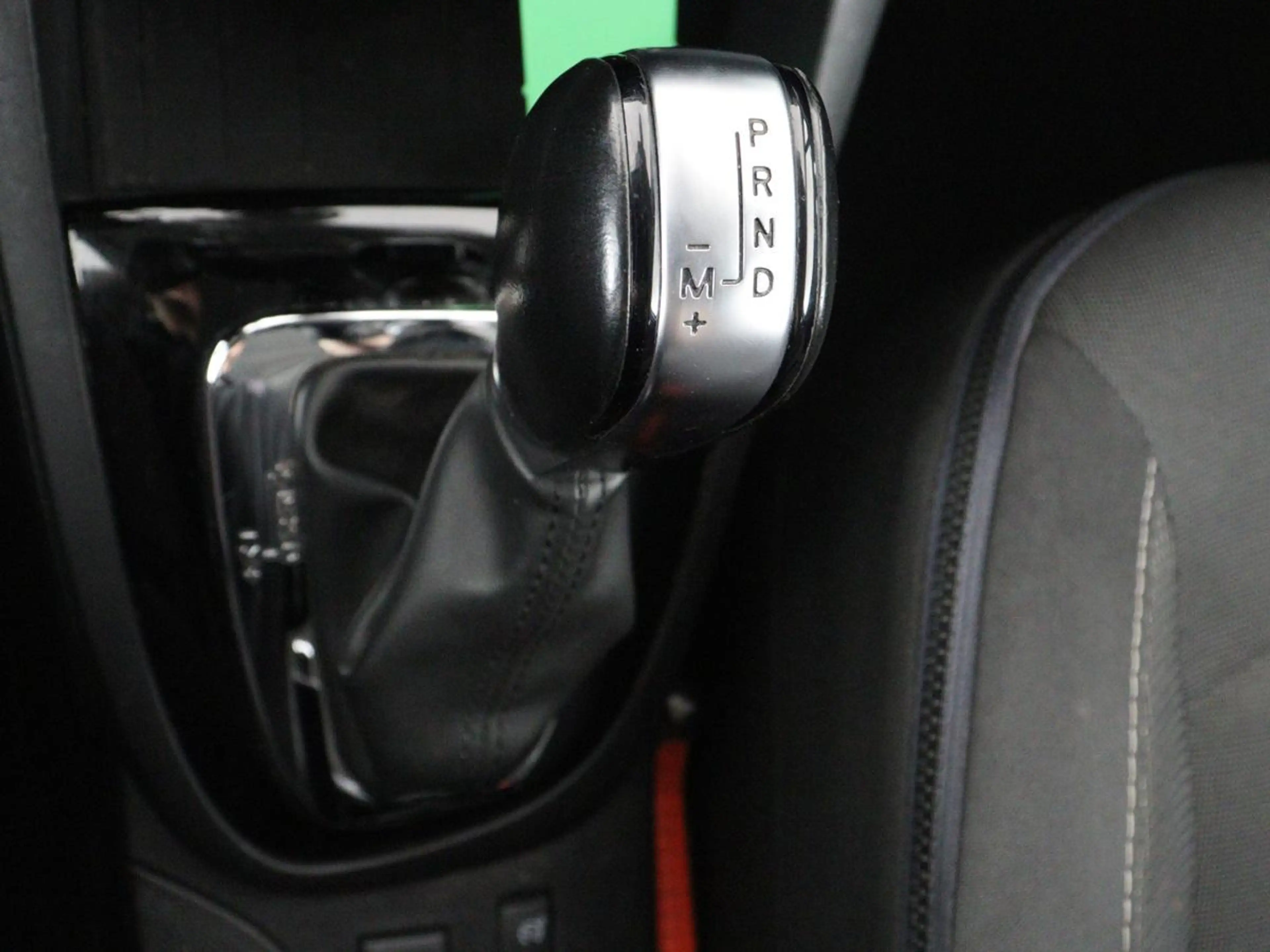 Renault Captur 1.2 TCe Dynamique | Automaat | Camera | Navigatie — photo 18