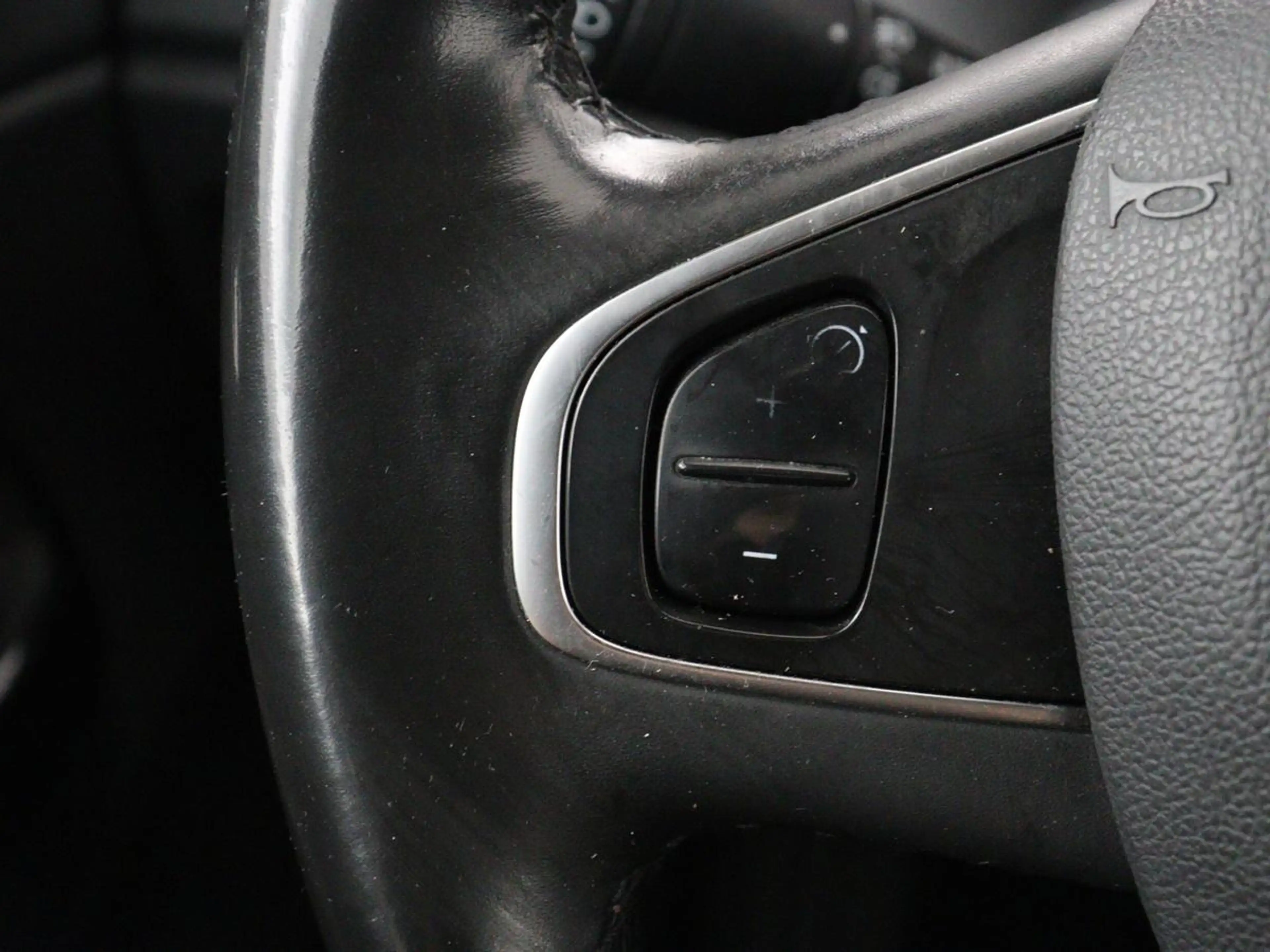 Renault Captur 1.2 TCe Dynamique | Automaat | Camera | Navigatie — photo 14
