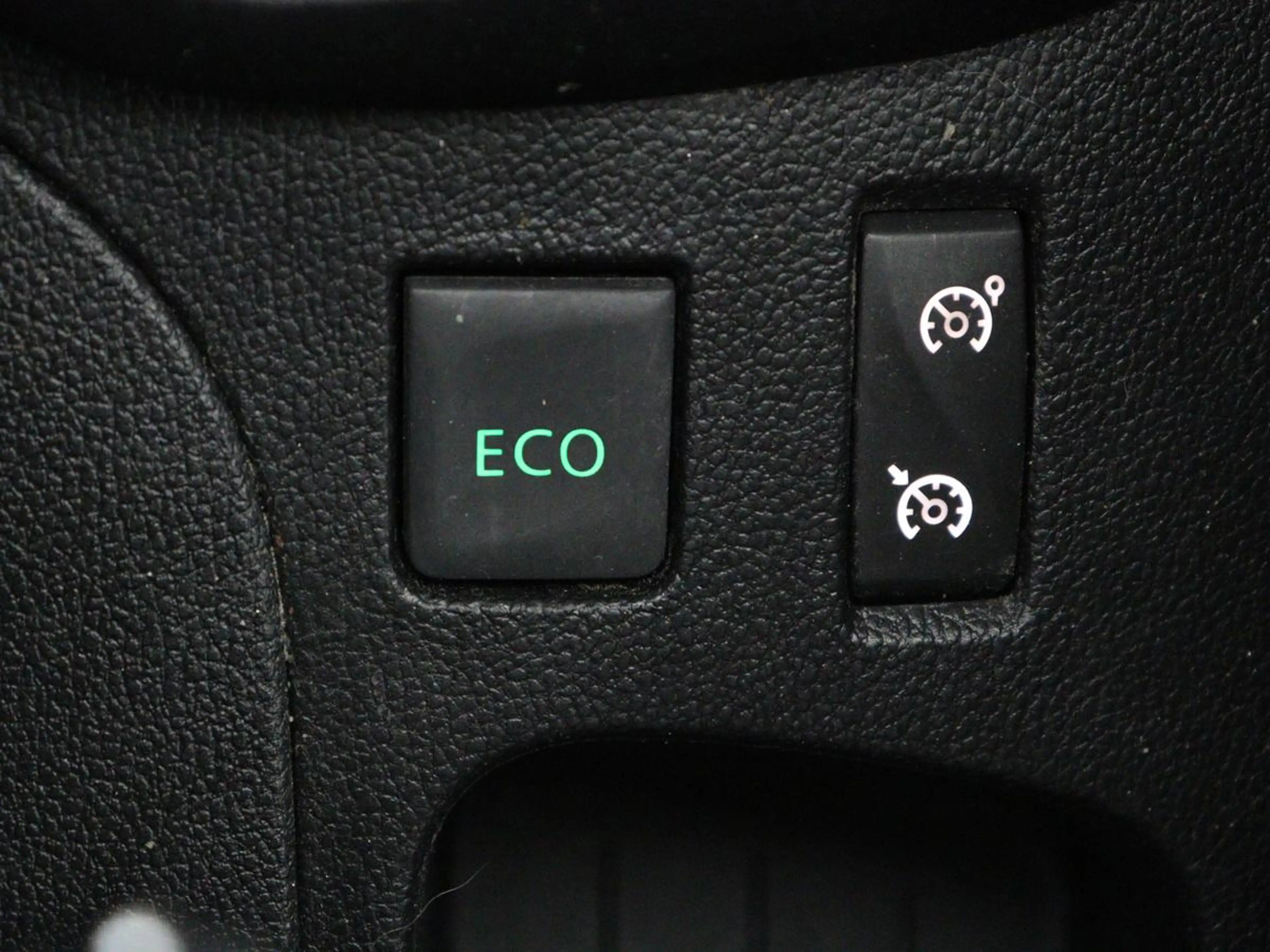 Renault Captur 1.2 TCe Dynamique | Automaat | Camera | Navigatie — photo 27