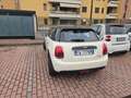 MINI One D Mini IV F55 2018 5p 5p 1.5 Baker Street Bianco - thumbnail 2