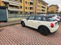 MINI One D Mini IV F55 2018 5p 5p 1.5 Baker Street Bianco - thumbnail 6