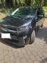 Kia Picanto Picanto 1.0 ISG Dream-Team Edition Schwarz - thumbnail 1