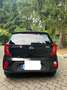 Kia Picanto Picanto 1.0 ISG Dream-Team Edition Schwarz - thumbnail 2