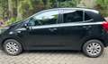 Kia Picanto Picanto 1.0 ISG Dream-Team Edition Schwarz - thumbnail 3